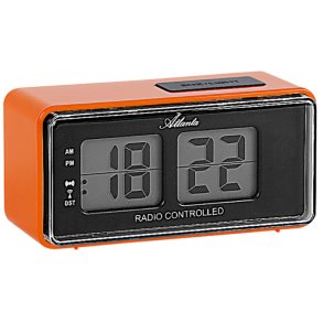 Atlanta v�kke ur 1881/12