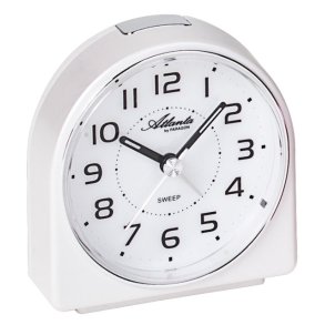 Atlanta v�kke ur 1932/0