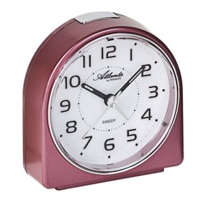 Atlanta v�kke ur 1932/1