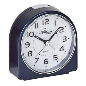 Atlanta v�kke ur 1932/5