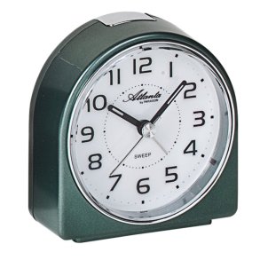 Atlanta v�kke ur 1932/6