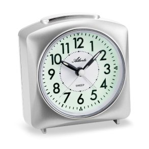 Atlanta v�kke ur 2128/19