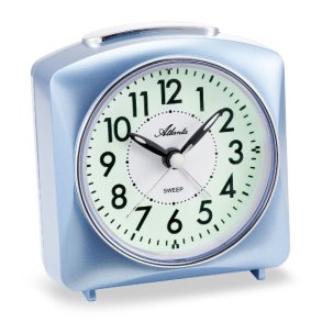 Atlanta v�kke ur 2128/5