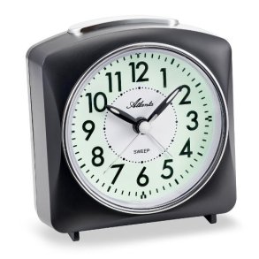 Atlanta v�kke ur 2128/7