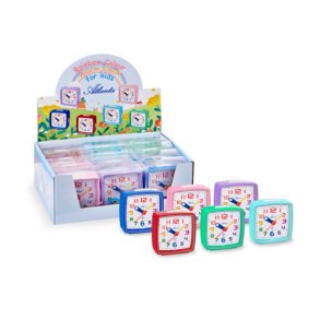 Atlanta 2146-s�t 12 stk.