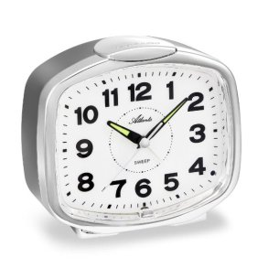 Atlanta v�kke ur 2155/19