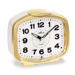 Atlanta v�kke ur 2155/9