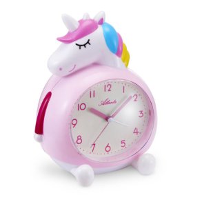 Atlanta v�kke ur 2163/17