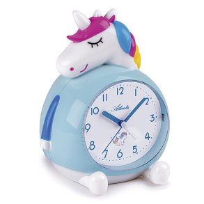 Atlanta v�kke ur 2163