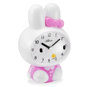 Atlanta V�kke ur 2166