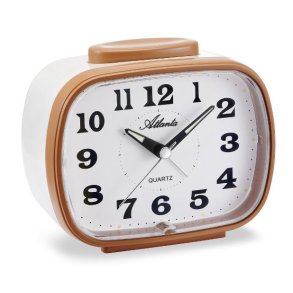 Atlanta v�kke ur 2172/3