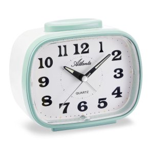 Atlanta v�kke ur 2172/6