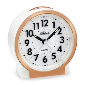 Atlanta v�kke ur 2173/18