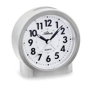 Atlanta v�kke ur 2173/19