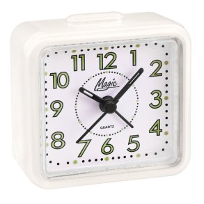 Atlanta v�kke ur 2199/0