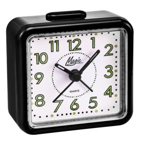 Atlanta v�kke ur 2199/7