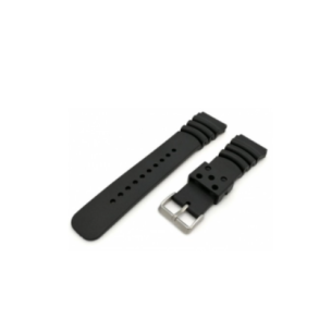 Silicone urrem - JD002