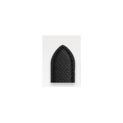 332 DANIELLI - NEW - KALV