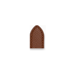 332 DANIELLI - NEW - KALV