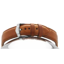 364 Kalv uden syning - XS