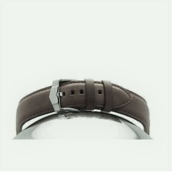 374 Kalv med blank - XS