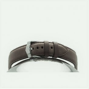 374 Kalv med blank - XS