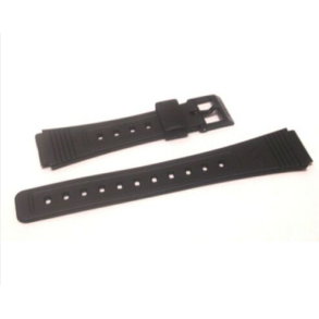 Casio urrem W46- 18/21 mm