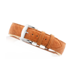 Rochet XL Classic -Buffalo