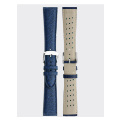 Rochet XL Classic -Buffalo