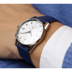 Rochet XL Classic -Buffalo