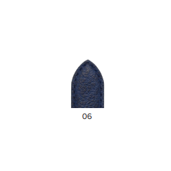 Rochet XL Classic -Buffalo