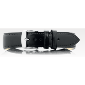 503 XL-  Kalv til lim - Sort