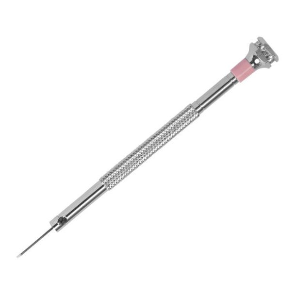 Augusta Technic Skruetrkker Pink  0,60