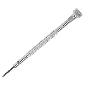 Augusta Technic Skruetrkker Gr  1.80