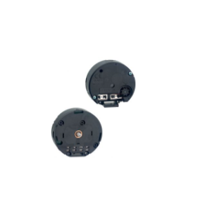 Mini quarzv�rk W130