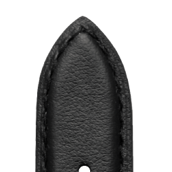 541 Kalv med syning - XL