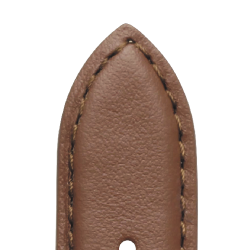 541 Kalv med syning - XL