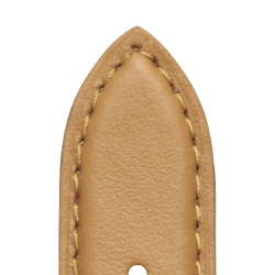 541 Kalv med syning - XL