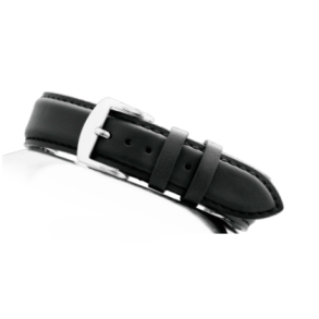 Rochet XL Classic -Miami