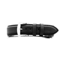 541 Kalv med syning - XL