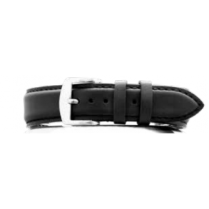 541 Kalv med syning - XL