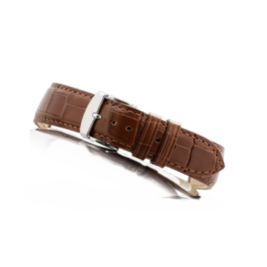 Rochet XL Classic -Charleston