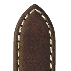 552 AVIATOR - Vandfast kalv med lys syning