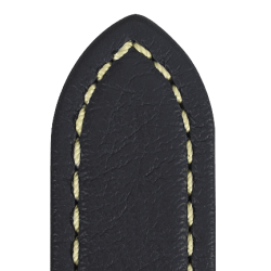 552 AVIATOR - Vandfast kalv med lys syning