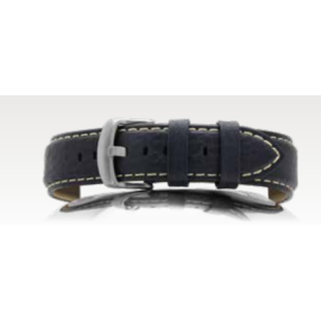 552 AVIATOR - Vandfast kalv med lys syning