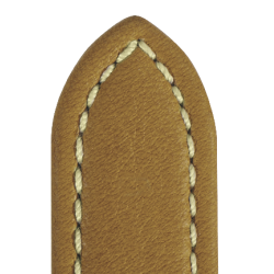 552 AVIATOR - Vandfast kalv med lys syning