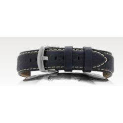 552 AVIATOR - Vandfast kalv med samme farve syning