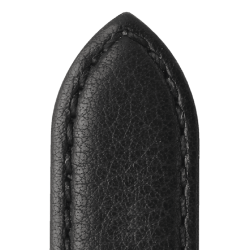 552 AVIATOR - Vandfast kalv med samme farve syning