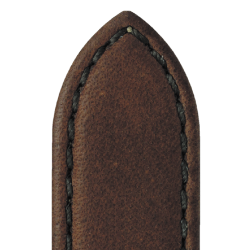 552 AVIATOR - Vandfast kalv med samme farve syning