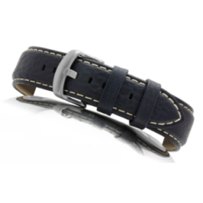 Rochet XL Luxe - Aviator